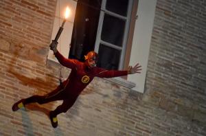 170921 Apertura 137 CONI foto Simone Ferraro