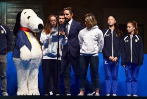 170921 Apertura 138 CONI foto Simone Ferraro