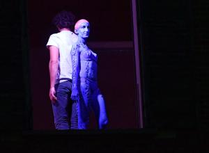 170921 Apertura 144 CONI foto Simone Ferraro