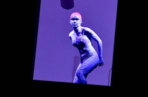 170921 Apertura 145 CONI foto Simone Ferraro