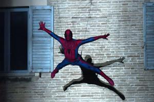 170921 Apertura 147 CONI foto Simone Ferraro