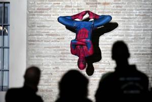 170921 Apertura 148 CONI foto Simone Ferraro