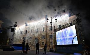 170921 Apertura 152 CONI foto Simone Ferraro