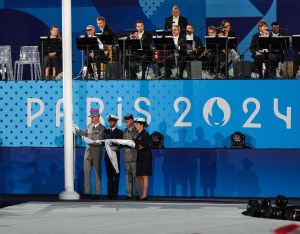 whatsapp image 2024 07 26 at 23.08.53  