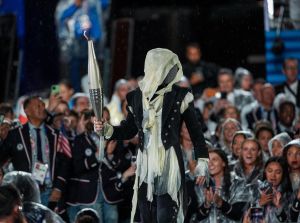 whatsapp image 2024 07 26 at 23.08.54  