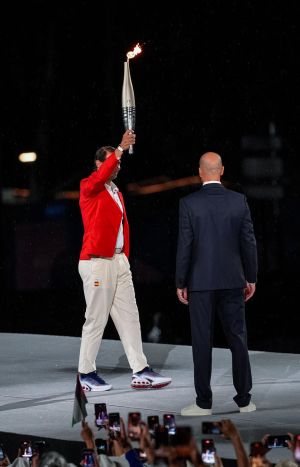 whatsapp image 2024 07 26 at 23.08.55  