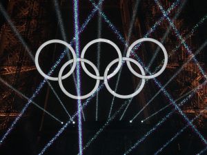 whatsapp image 2024 07 26 at.45.10