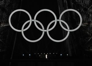 whatsapp image 2024 07 26 at 23.45.11 