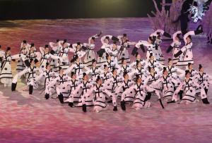 180209_046cerimonia_apertura_ferraro_pagliaricci_-_gmt_20180209_1955463841