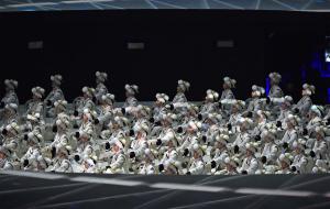 180209_056_apertura_ferraro-pagliaricci_-_gmt_20180209_1355876483