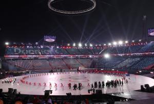 180209_056cerimonia_apertura_ferraro_pagliaricci_-_gmt_20180209_1582605256