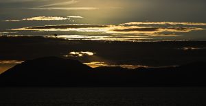 1004 trofeo coni  cerimonia apertura ph bizzi agu