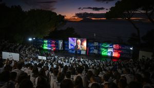 1004 trofeo coni  cerimonia apertura ph bizzi agu