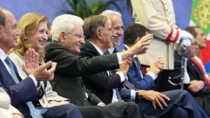 trofeo coni cerimonia d apertura sfe00694 simone ferraro ph