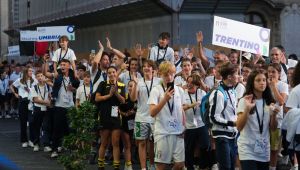 trofeo coni cerimonia d apertura sfe00735 simone ferraro ph