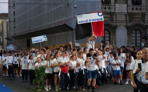 trofeo coni cerimonia d apertura sfe00812 simone ferraro ph