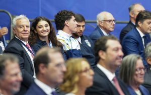 trofeo coni cerimonia d apertura sfe00922 simone ferraro ph