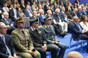 trofeo coni cerimonia d apertura sfe00926 simone ferraro ph