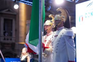 trofeo coni cerimonia d apertura sfe01103 simone ferraro ph