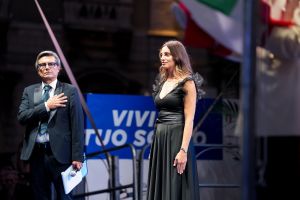 trofeo coni cerimonia d apertura sfe01114 simone ferraro ph