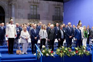 trofeo coni cerimonia d apertura sfe01137 simone ferraro ph