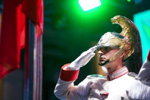 trofeo coni cerimonia d apertura sfe01142 simone ferraro ph