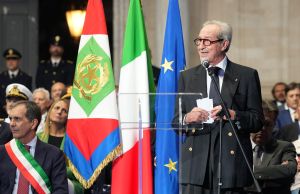 trofeo coni cerimonia d apertura sfe01203 simone ferraro ph