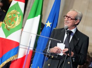 trofeo coni cerimonia d apertura sfe01207 simone ferraro ph