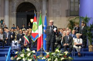 trofeo coni cerimonia d apertura sfe01214 simone ferraro ph