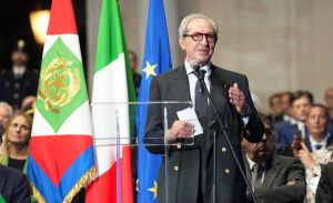 trofeo coni cerimonia d apertura sfe01255 simone ferraro ph