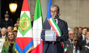 trofeo coni cerimonia d apertura sfe01259 simone ferraro ph