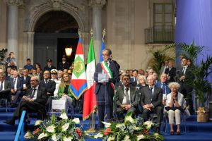 trofeo coni cerimonia d apertura sfe01288 simone ferraro ph