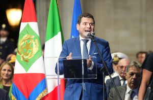 trofeo coni cerimonia d apertura sfe01414 simone ferraro ph