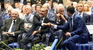 trofeo coni cerimonia d apertura sfe03433 simone ferraro ph