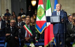 trofeo coni cerimonia d apertura sfe03459 simone ferraro ph