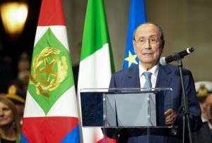 trofeo coni cerimonia d apertura sfe03486 simone ferraro ph