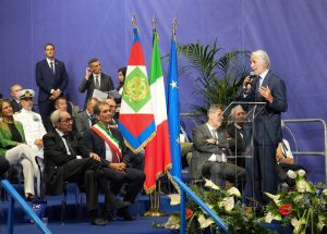 trofeo coni cerimonia d apertura sfe03557 simone ferraro ph