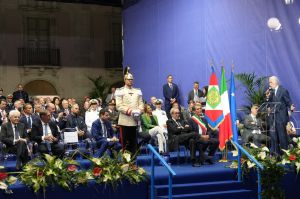 trofeo coni cerimonia d apertura sfe03602 simone ferraro ph