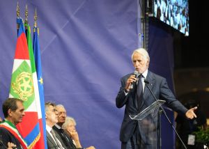 trofeo coni cerimonia d apertura sfe03646 simone ferraro ph