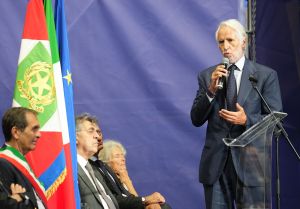 trofeo coni cerimonia d apertura sfe03655 simone ferraro ph