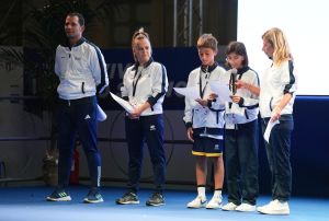 trofeo coni cerimonia d apertura sfe03683 simone ferraro ph