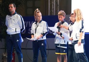 trofeo coni cerimonia d apertura sfe03726 simone ferraro ph