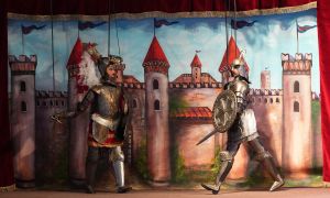 trofeo coni cerimonia d apertura sfe03811 simone ferraro ph