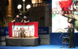 trofeo coni cerimonia d apertura sfe04011 simone ferraro ph