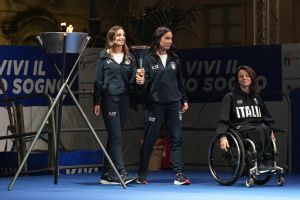 trofeo coni cerimonia d apertura sfe04143 simone ferraro ph