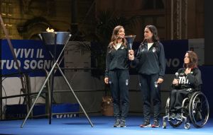 trofeo coni cerimonia d apertura sfe04166 simone ferraro ph