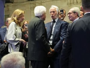 trofeo coni cerimonia d apertura sfe04718 simone ferraro ph