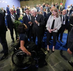 trofeo coni cerimonia d apertura sfe04805 simone ferraro ph