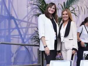 trofeo coni cerimonia d apertura sfe09695 simone ferraro ph