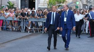 trofeo coni cerimonia d apertura sfe09705 simone ferraro ph